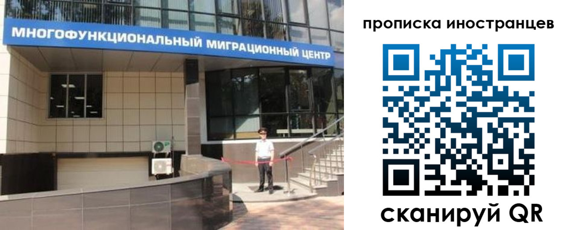 прописка поиск в Тулуне